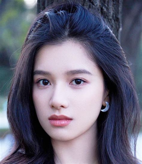 Zhang Jingyi